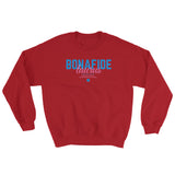 Big Bonafide Taurus Sweatshirt