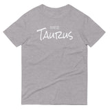 Bonafide Taurus T-Shirt