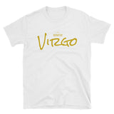 Bonafide Virgo T-Shirt