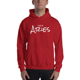 Bonafide Aries Hoodie