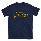 Bonafide Virgo T-Shirt