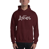 Bonafide Aries Hoodie