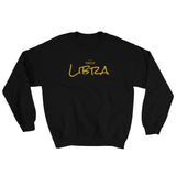 Bonafide Libra Sweatshirt (Gold Edition)