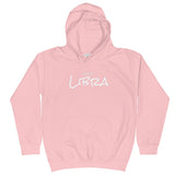 Bonafide Libra Hoodie (XS-XL)