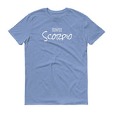 Bonafide Scorpio T-Shirt